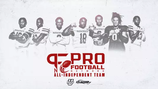 All Independent Team