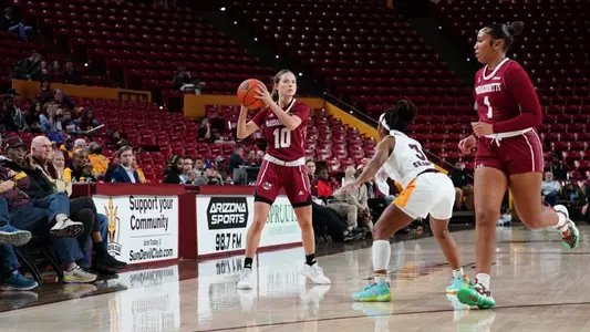 Williams_Kristin_ASU