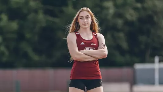 Lillian Kirry
