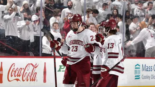 Scott Morrow