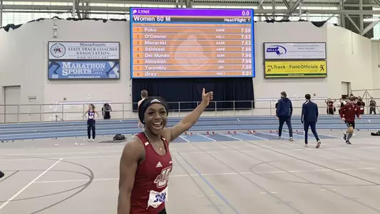 Grace Poku
