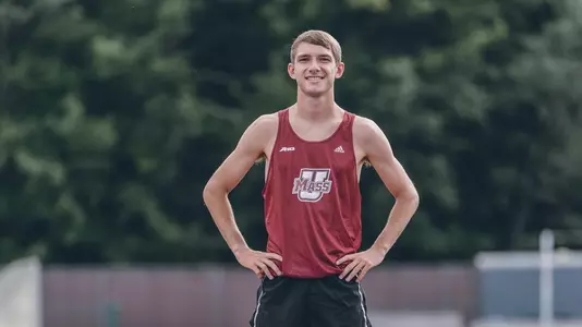 Zach Lefever
