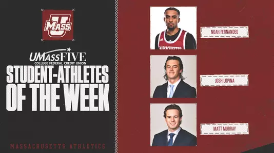 SAOTW 3-15-21