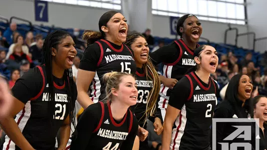 Team_Celebration_WBB