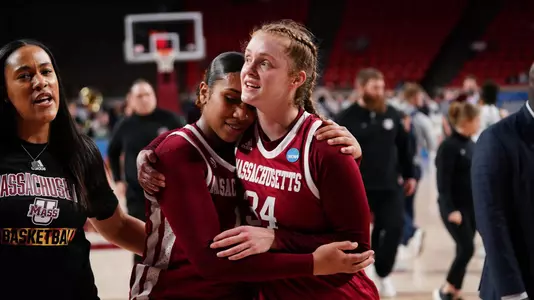 Breen_Taylor_NCAA
