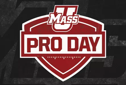 pro day