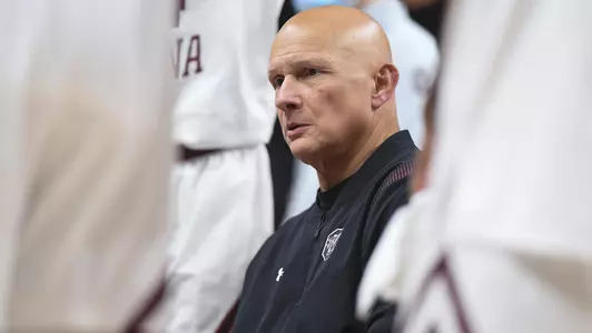 Frank Martin