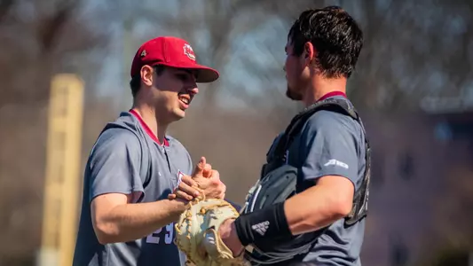 Clevenger_Gervasi_FDU