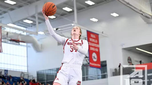 Breen_Sam_A10Semifinals