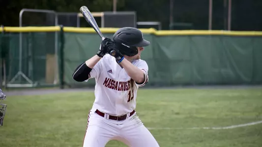 Skagerlind_Kevin_Ford