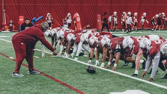 Dline