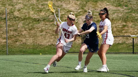 Alex Finn
