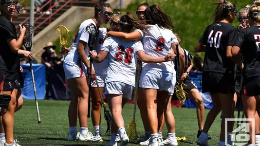 celly