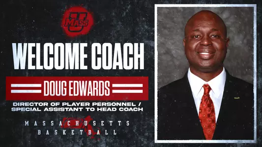 Doug Edwards Hire