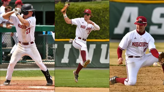 DeMartino_MacLean_Hebble