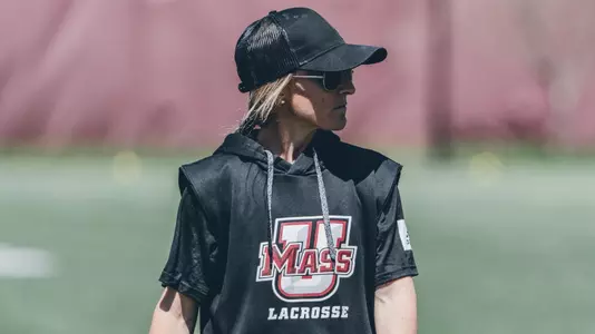 Angela McMahon-Serpone