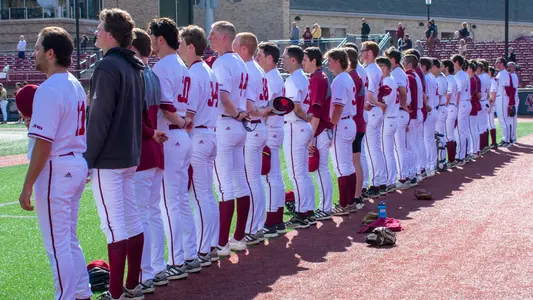 Team_Baseball_BC1