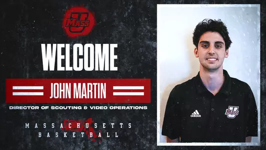 John Martin Hire