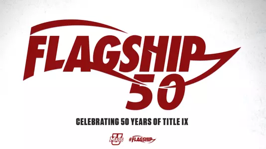 Flagship 50