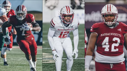 Merriweather_Wallace_Wooden_Shrine Bowl