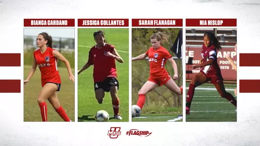 WSOC Newcomers Graphic