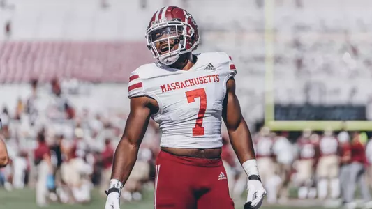 Merriweather_FB_2021_Florida State