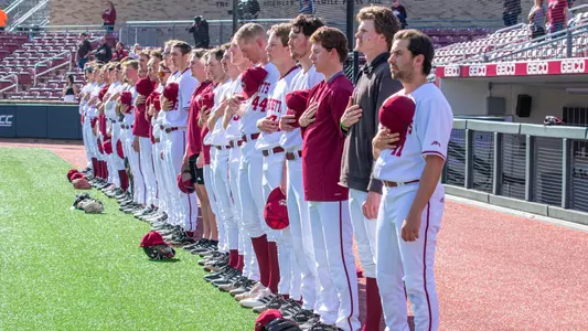 Baseball_Team_Anthem