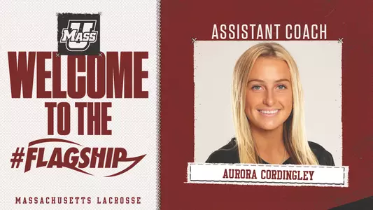 Cordingley Hire Graphic