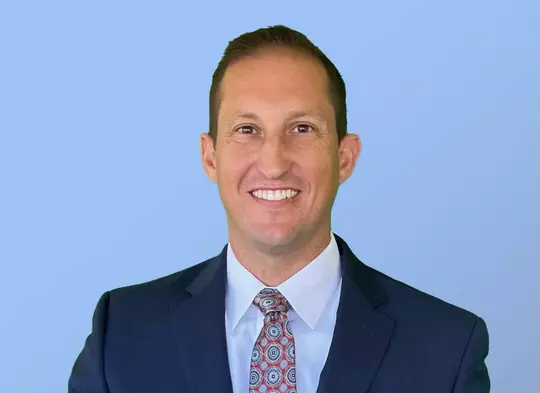 Matt Goldstein