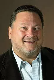 Andy Gresh