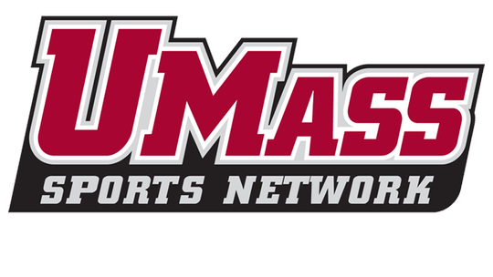 Umass Sports Network University Of Massachusetts Athletics 