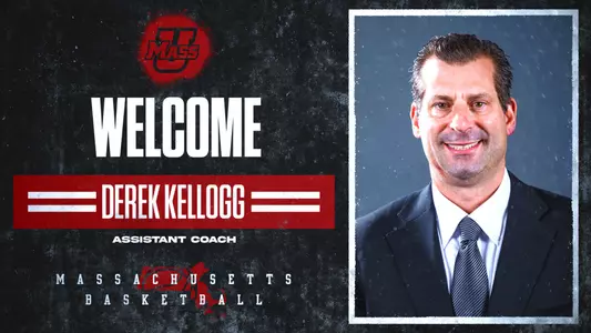 Kellogg Announcement