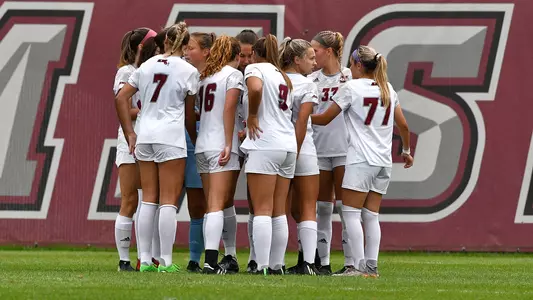 WSOC Huddle
