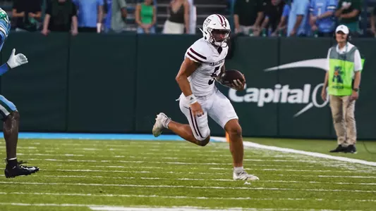 Campiotti_Gino_Tulane