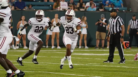 Stewart_Jalen_Tulane