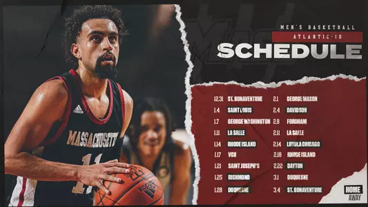 MBB A-10 Schedule 2022-23