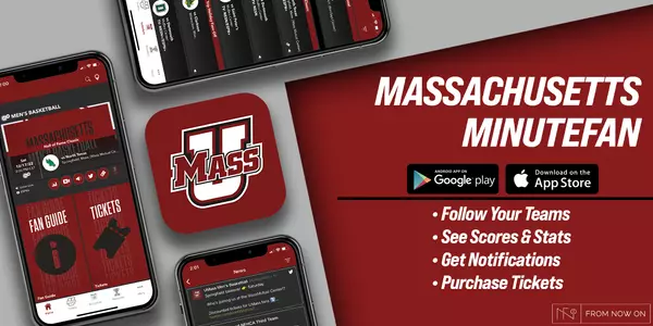 Minutefan App