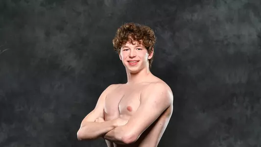 Jamie MacDonald