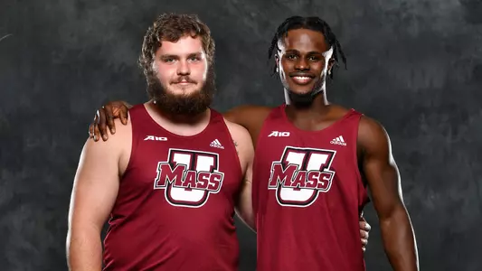 MTF Dion, EnnooMTF Dion, Ennoo