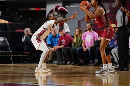 Philoxy_Destiney_SaintJoseph's