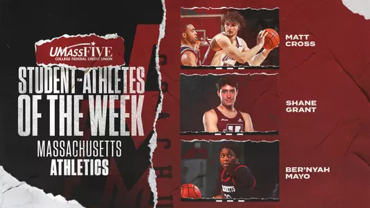 SAOTW 1/16