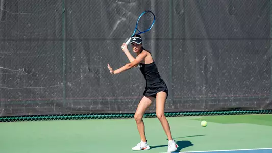 Krasakova_Mariya_1_2023