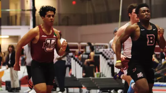 Gonzalez Flagship Invite