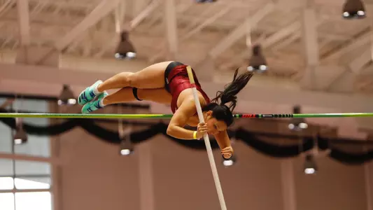 Wagner PV Flagship Invite
