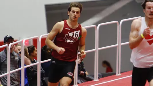 Dubsky Flagship Invite