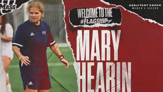 Mary_Hearin_Hiring_Graphic