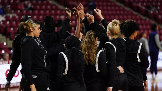 WBB_Team_Rhode Island