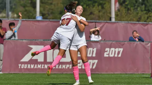 WSOC_Emma Pedolzky_Bella Recinos