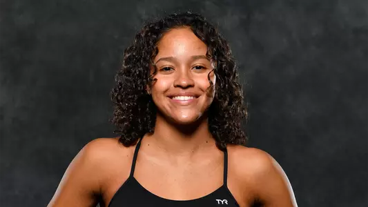 S&D_Williams_Bri