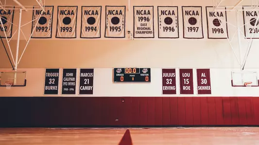 MBB23 - Champs Center